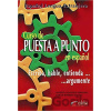 Puesta a Punto: Libro del alumno