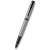 Parker IM Achromatic Grey BT 1502/31276 Parker IM Achromatic Grey BT hrot F