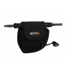 Savage Gear Puzdro na Navijak Neoprene Reel Cover M