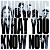 Marmozets - Knowing What You Know Now [CD]