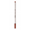 Stabilo Pen 68 siena