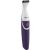 PHILIPS BRT 383/15 Zastrihávač bikín DualCut