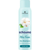 Schauma Miss Fresh Dry Shampoo na mastné vlasy 150 ml