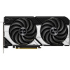 Asus grafická karta Nvidia GeForce RTX 5070 12 GB GDDR7 RAM PCIe x16 HDMI ™, DisplayPort pretaktovaná, Zero-Fan-Modus, NVIDIA G Sync, sopka; 90YV0M17-M0NA00