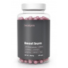 BeastPink Beast burn 120caps Caps: 120 kapsúl