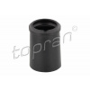 Ochranný kryt/manżeta tlmiča pérovania TOPRAN - Hans Pries GmbH 102 831