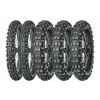 MITAS TERRA FORCE EF FRONT DOT2023 90/100-21 57R – záruka 5 rokov