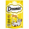 Dreamies 60 g sýrová