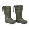 Demar New Trayk-S f Cougoses 43 (Jaxon Rod Tenesa Carp 3,90 m 3,00 libier)