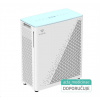 TrueLife AIR Purifier P7 WiFi - čistička vzduchu TLAIRPP7