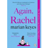 Again, Rachel - Marian Keyes, Penguin Books