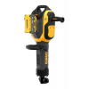 DeWalt DCH966Z2-QW