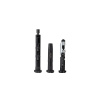 Topeak nářadí PLUG'N TOOL MOUNTAIN PRO