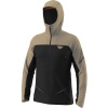Dynafit Ridge Dynastretch Jacket Veľkosť: M