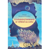 Z trinástej komnaty je výhľad na nebo - Zuzana Burgerová-Cacciabue