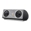 AUDIOVECTOR R C Arreté - černý jasan