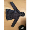 Detská bunda - Mikoo Coat bunda 140 (Zimná zimná bunda Whoopi Roz 164)