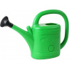 PROSPERPLAST SPRING Kanva 3l, zelená IKSP03