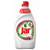 Jar Pomergranate Prostriedok na riad 450 ml
