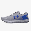 UNDER ARMOUR UA Charged Rogue 3 Reflect EUR 44.5