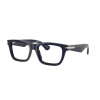 Dioptrické okuliare Burberry BE2419 4120 Veľkosť: 51