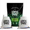 Sada Yerba Mate Verde Mate Cactus + tekvica 500 g