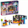 LEGO® Friends: Karaoke párty 42610
