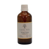 Éterický olej YLANG-YLANG (Ylang-Ylang) GAIA SPA 100ml