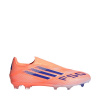 Kopačky adidas F50 League LL FG/MG JH7735 44