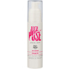TIGI Bed Head Juxta Pose Dry 50 ml