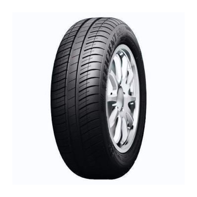 Goodyear EFFICIENTGRIP COMPACT 185/65 R15 88T