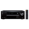 Onkyo TX-NR5100 čierny