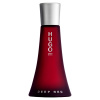 Hugo Boss Deep Red dámska parfumovaná voda, 50 ml