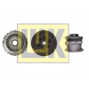 SCHAEFFLER LuK Sada spojky LuK RepSet Pro 643 3288 33