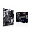Základná doska ATX ASUS Prime B550-Plus