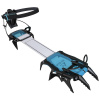 Mačky BLUE ICE HARFANG TECH CRAMPON