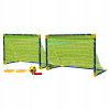 Master Goal set 85 x 60 x 42 cm