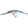 FOX Rage Wobler Slick Stick DR 6cm 5g UV Cool Herring (NHL443)