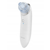ProfiCare PC-PR 3025