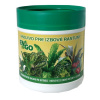 ENGO 500g zelené rastl [6]