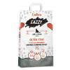 Calibra EAZZY Cat podstielka Ultra Fine 10kg