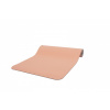 Podložka na cvičenie Sharp Shape Dual TPE yoga mat orange (2496651204283)