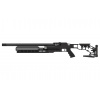 Epic Airguns Vzduchovka EPIC TWO 4,5MM, CZ 550MM, CFB, ARCA-SWISS L, Sklopná Pažba