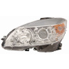 Abakus 440-1167RMLDEMN Reflektor