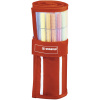 Fixy STABILO Pen 68 rollerset 30 farieb (4006381532617)
