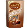 Lindt Lindor Tiramisu Pralinky z mliečnej čokolády 200 g