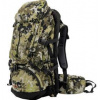 Blaser batoh Ultimate Expedition CAMO