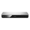 Blu-ray prehrávač Panasonic DMP-BDT181EG