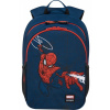 Detský batoh Samsonite Disney Ult. 2.0 Marvel Spi