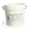 UNGUENTUM LENIENS GALVEX ung 1x1000 g